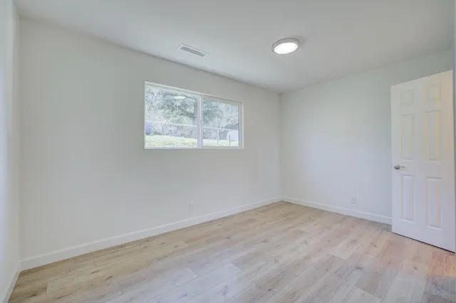 $474,990 | 12125 Holly Vista Way, Auburn, CA 95603