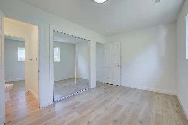 $474,990 | 12125 Holly Vista Way, Auburn, CA 95603