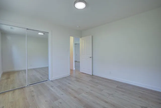 $474,990 | 12125 Holly Vista Way, Auburn, CA 95603