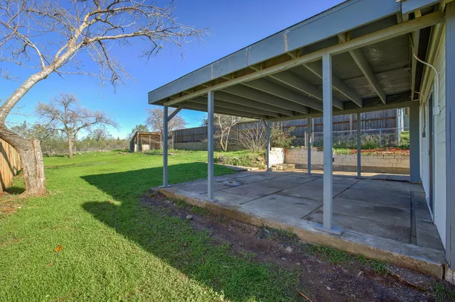 $474,990 | 12125 Holly Vista Way, Auburn, CA 95603