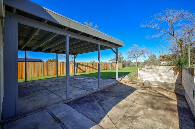 $474,990 | 12125 Holly Vista Way, Auburn, CA 95603