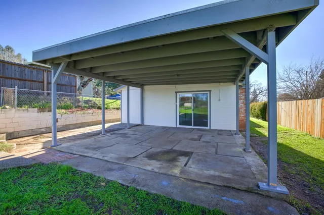 $474,990 | 12125 Holly Vista Way, Auburn, CA 95603