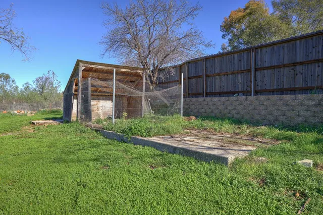 $474,990 | 12125 Holly Vista Way, Auburn, CA 95603