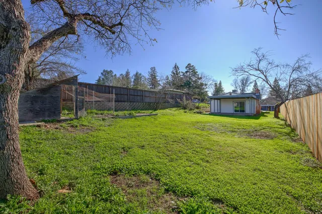 $474,990 | 12125 Holly Vista Way, Auburn, CA 95603
