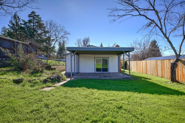 $474,990 | 12125 Holly Vista Way, Auburn, CA 95603