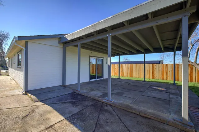 $474,990 | 12125 Holly Vista Way, Auburn, CA 95603