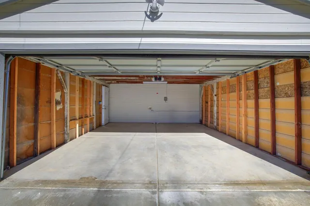 $474,990 | 12125 Holly Vista Way, Auburn, CA 95603