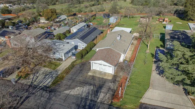 $474,990 | 12125 Holly Vista Way, Auburn, CA 95603