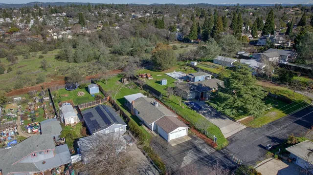 $474,990 | 12125 Holly Vista Way, Auburn, CA 95603