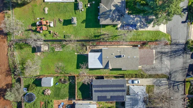 $474,990 | 12125 Holly Vista Way, Auburn, CA 95603