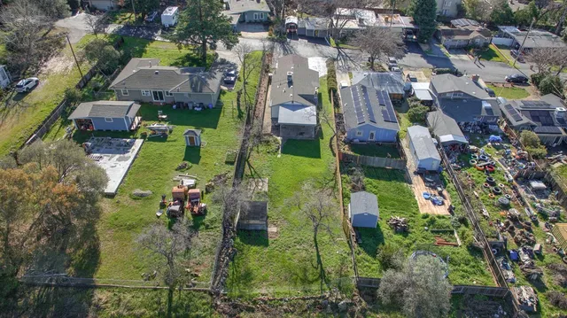 $474,990 | 12125 Holly Vista Way, Auburn, CA 95603