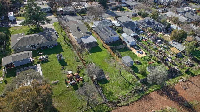 $474,990 | 12125 Holly Vista Way, Auburn, CA 95603