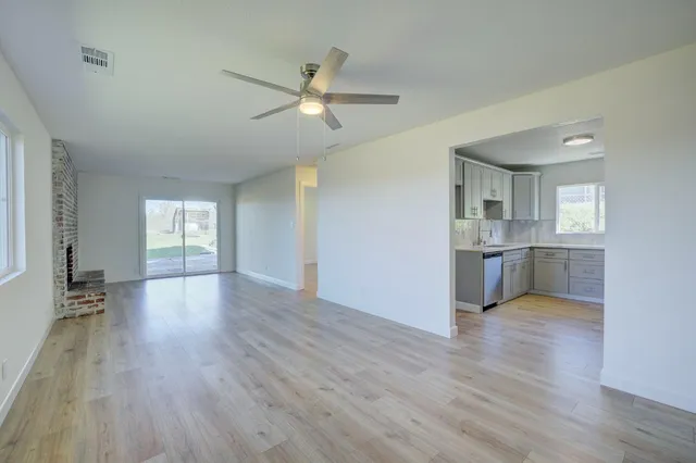 $474,990 | 12125 Holly Vista Way, Auburn, CA 95603