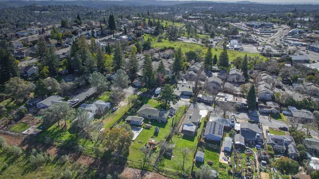 $474,990 | 12125 Holly Vista Way, Auburn, CA 95603