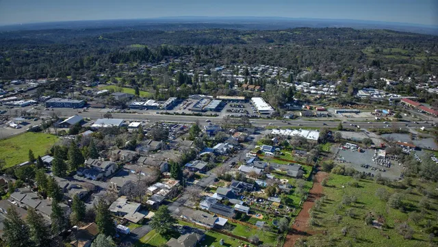 $474,990 | 12125 Holly Vista Way, Auburn, CA 95603