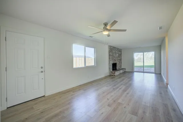 $474,990 | 12125 Holly Vista Way, Auburn, CA 95603