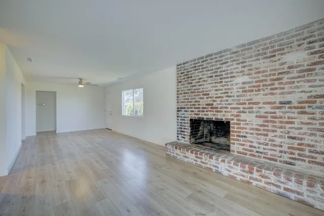 $474,990 | 12125 Holly Vista Way, Auburn, CA 95603