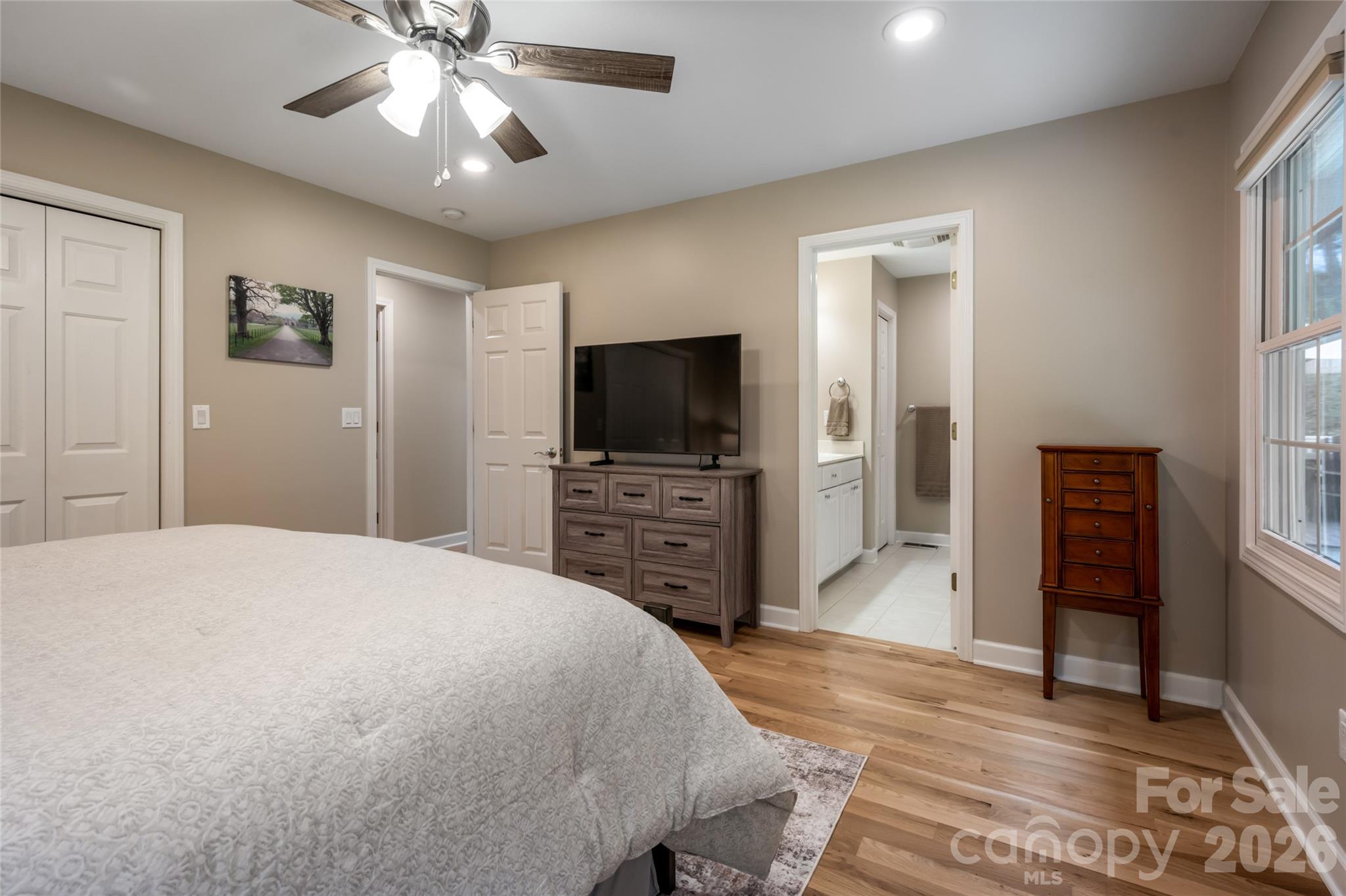 2375 Crymes Cove Road Waynesville, NC 28786 - Photo 28 of 48 Gallery Image 28