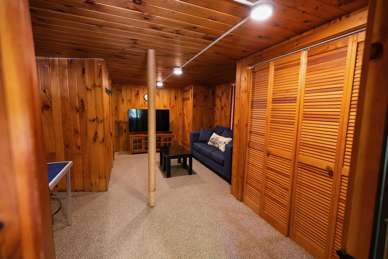 73 Norway Road Harrison, ME 04040 - Photo 37 of 57 5773NorwayRd-0658