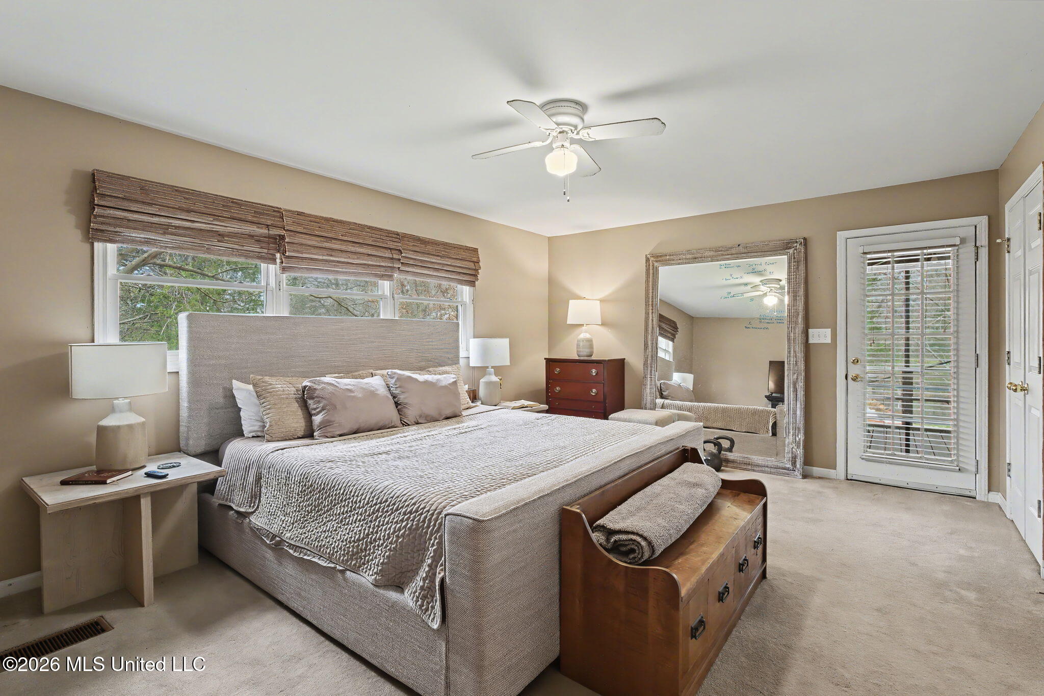 392 Sycamore Road Coldwater, MS 38618 - Photo 15 of 51 15-web-or-mls-392 Sycamore Rd-14