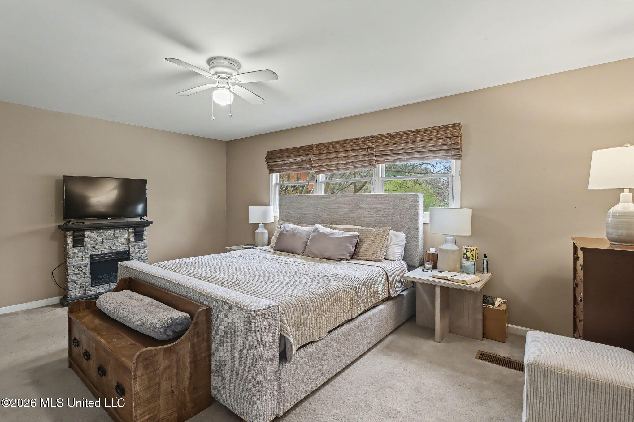 392 Sycamore Road Coldwater, MS 38618 - Photo 16 of 51 16-web-or-mls-392 Sycamore Rd-15