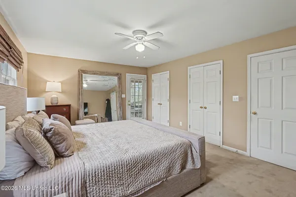 $775,000 | 392 Sycamore Road, Coldwater, MS 38618