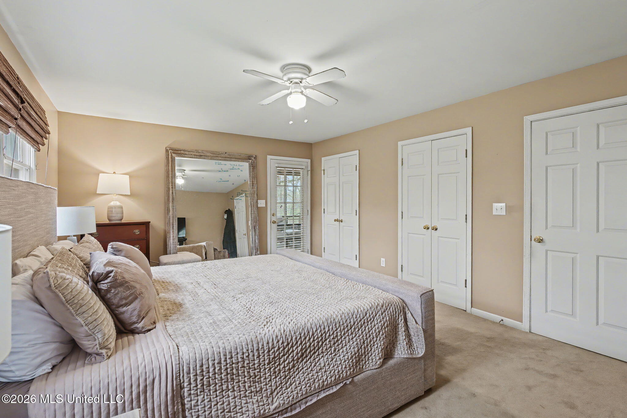 392 Sycamore Road Coldwater, MS 38618 - Photo 17 of 51 17-web-or-mls-392 Sycamore Rd-16