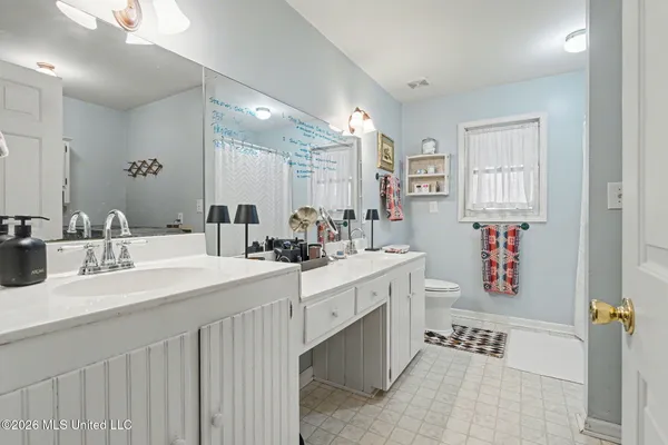 $775,000 | 392 Sycamore Road, Coldwater, MS 38618