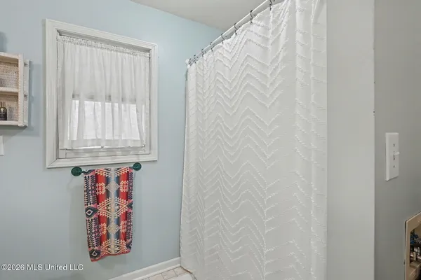 $775,000 | 392 Sycamore Road, Coldwater, MS 38618