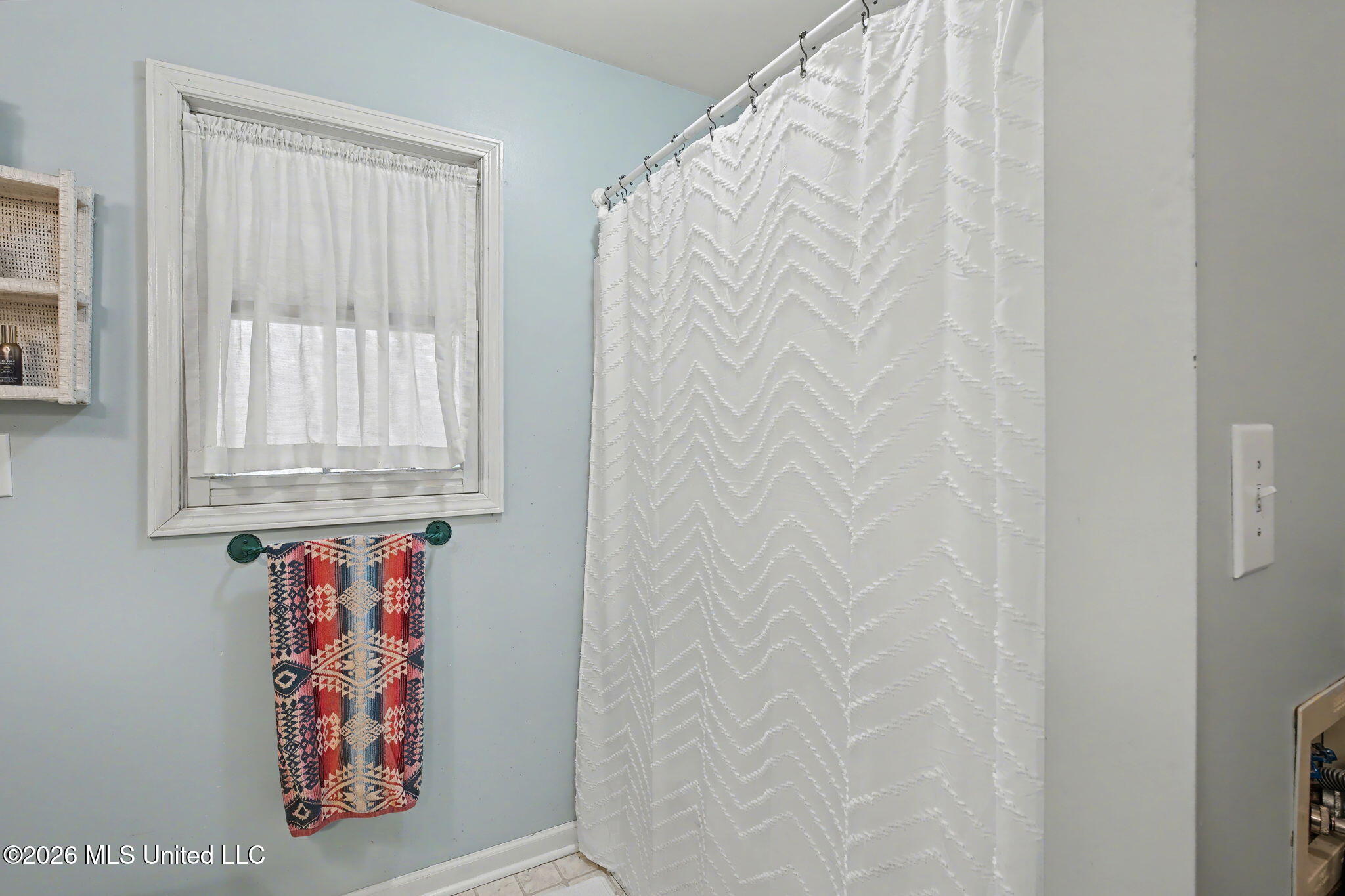 392 Sycamore Road Coldwater, MS 38618 - Photo 19 of 51 19-web-or-mls-392 Sycamore Rd-18