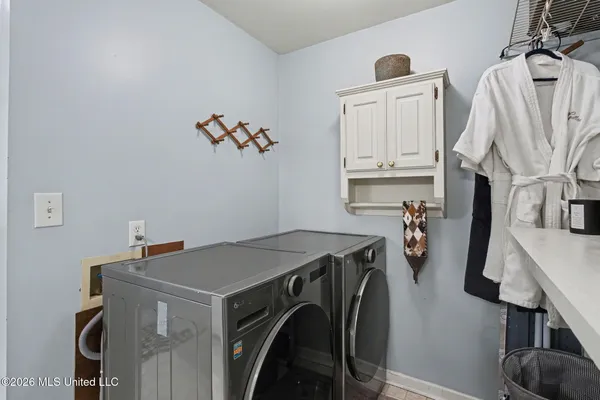 $775,000 | 392 Sycamore Road, Coldwater, MS 38618