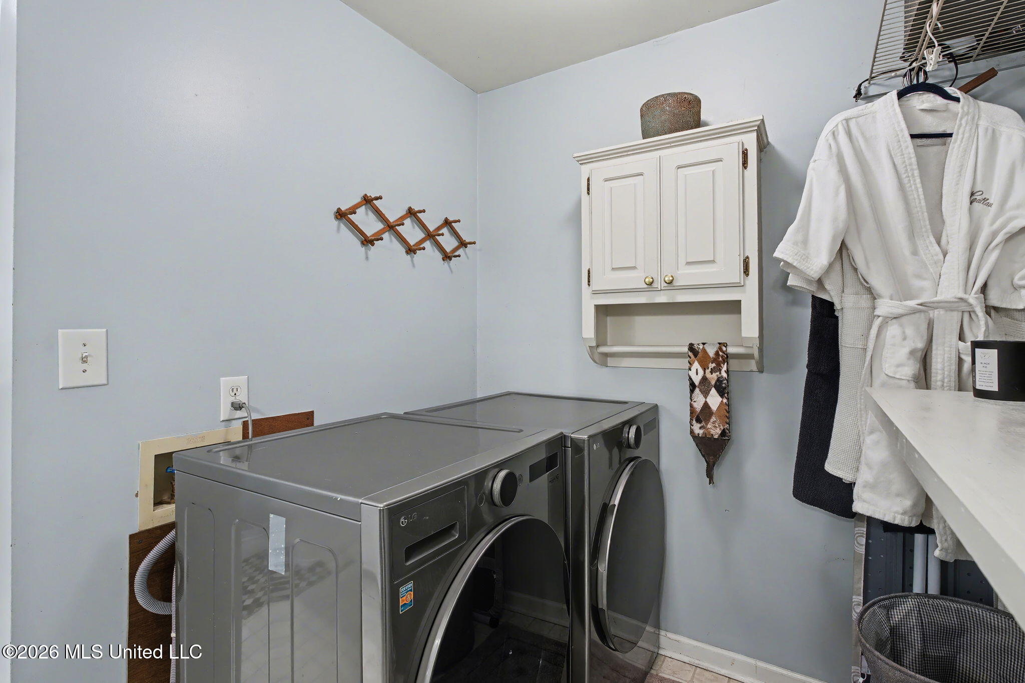 392 Sycamore Road Coldwater, MS 38618 - Photo 20 of 51 20-web-or-mls-392 Sycamore Rd-19