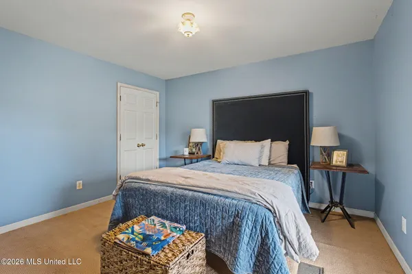 $775,000 | 392 Sycamore Road, Coldwater, MS 38618