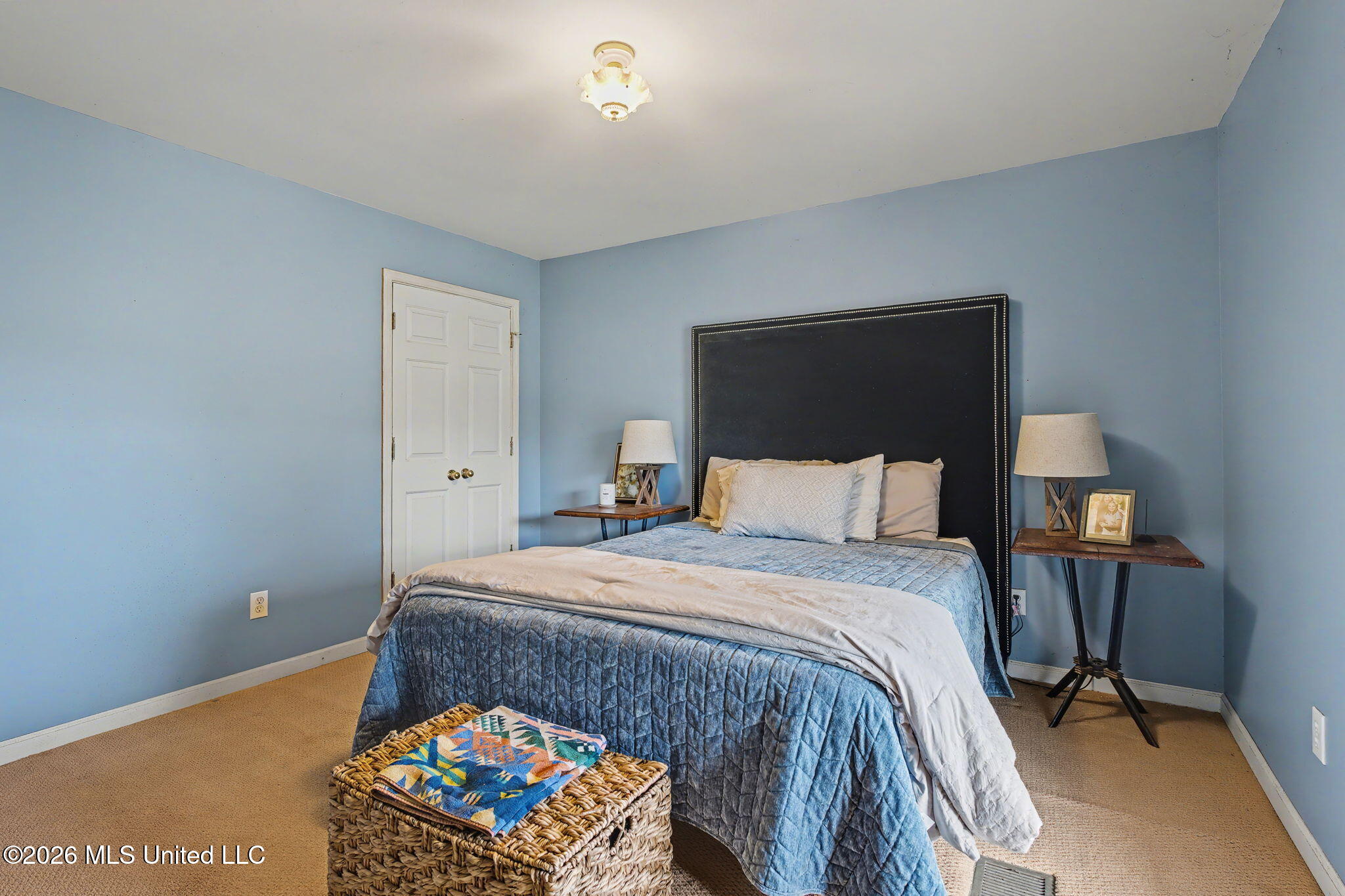 392 Sycamore Road Coldwater, MS 38618 - Photo 21 of 51 21-web-or-mls-392 Sycamore Rd-20