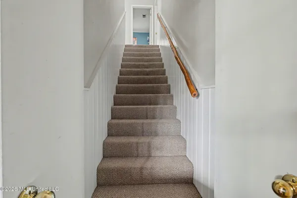 $775,000 | 392 Sycamore Road, Coldwater, MS 38618