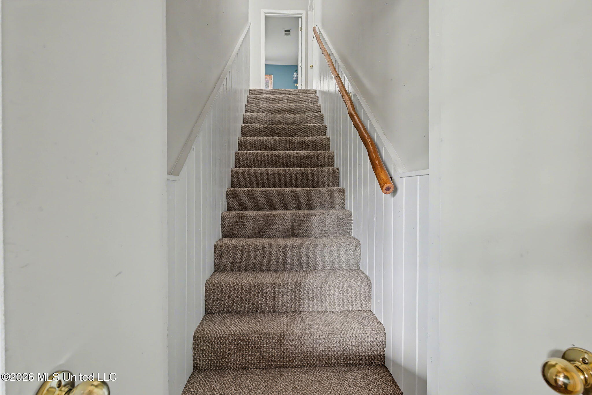 392 Sycamore Road Coldwater, MS 38618 - Photo 22 of 51 22-web-or-mls-392 Sycamore Rd-21