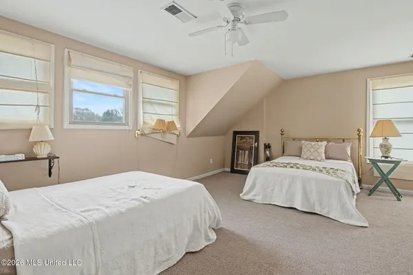 $775,000 | 392 Sycamore Road, Coldwater, MS 38618