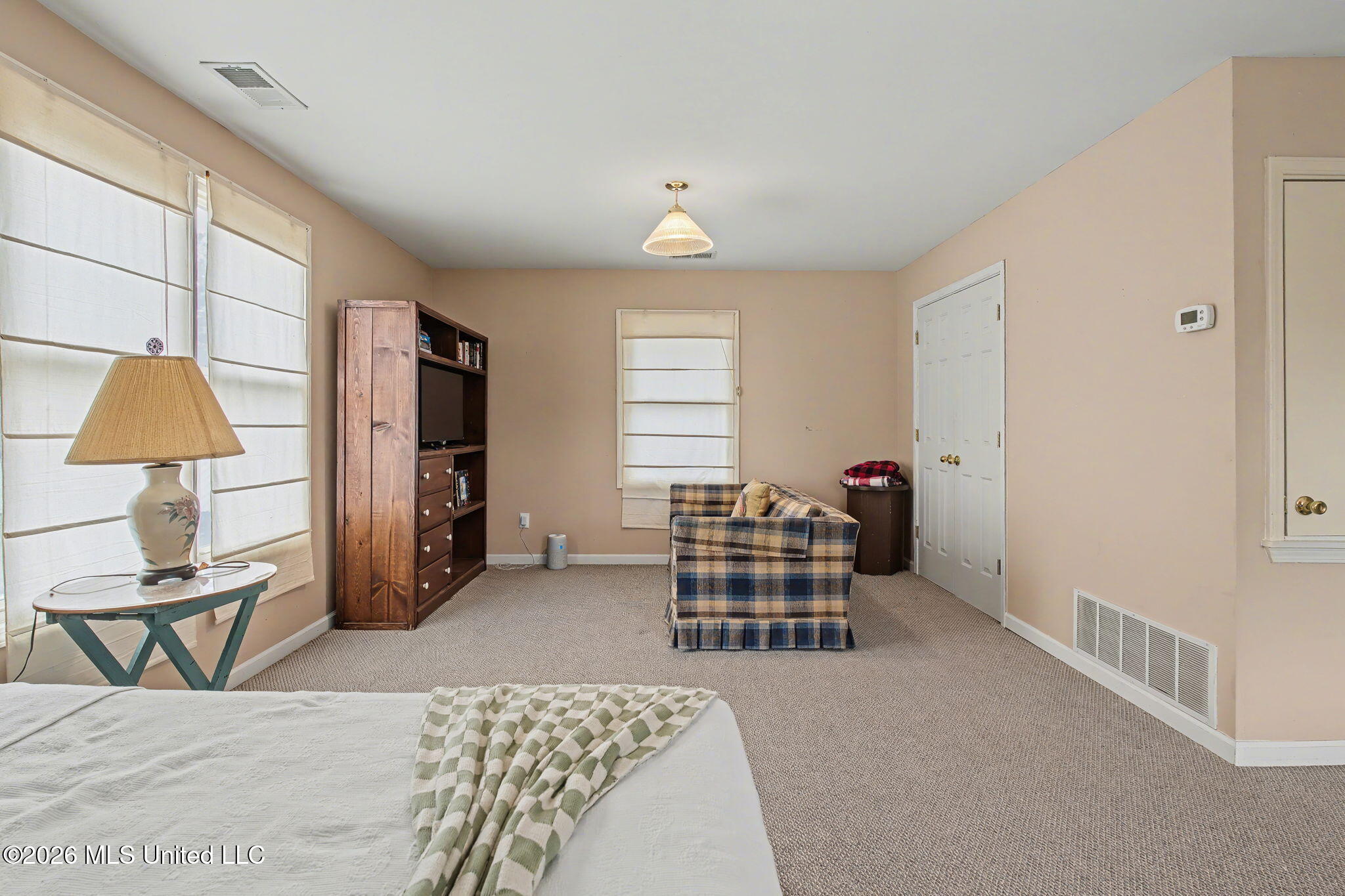 392 Sycamore Road Coldwater, MS 38618 - Photo 24 of 51 24-web-or-mls-392 Sycamore Rd-23