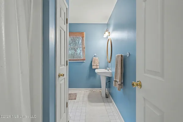 $775,000 | 392 Sycamore Road, Coldwater, MS 38618