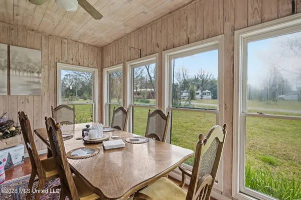 $775,000 | 392 Sycamore Road, Coldwater, MS 38618