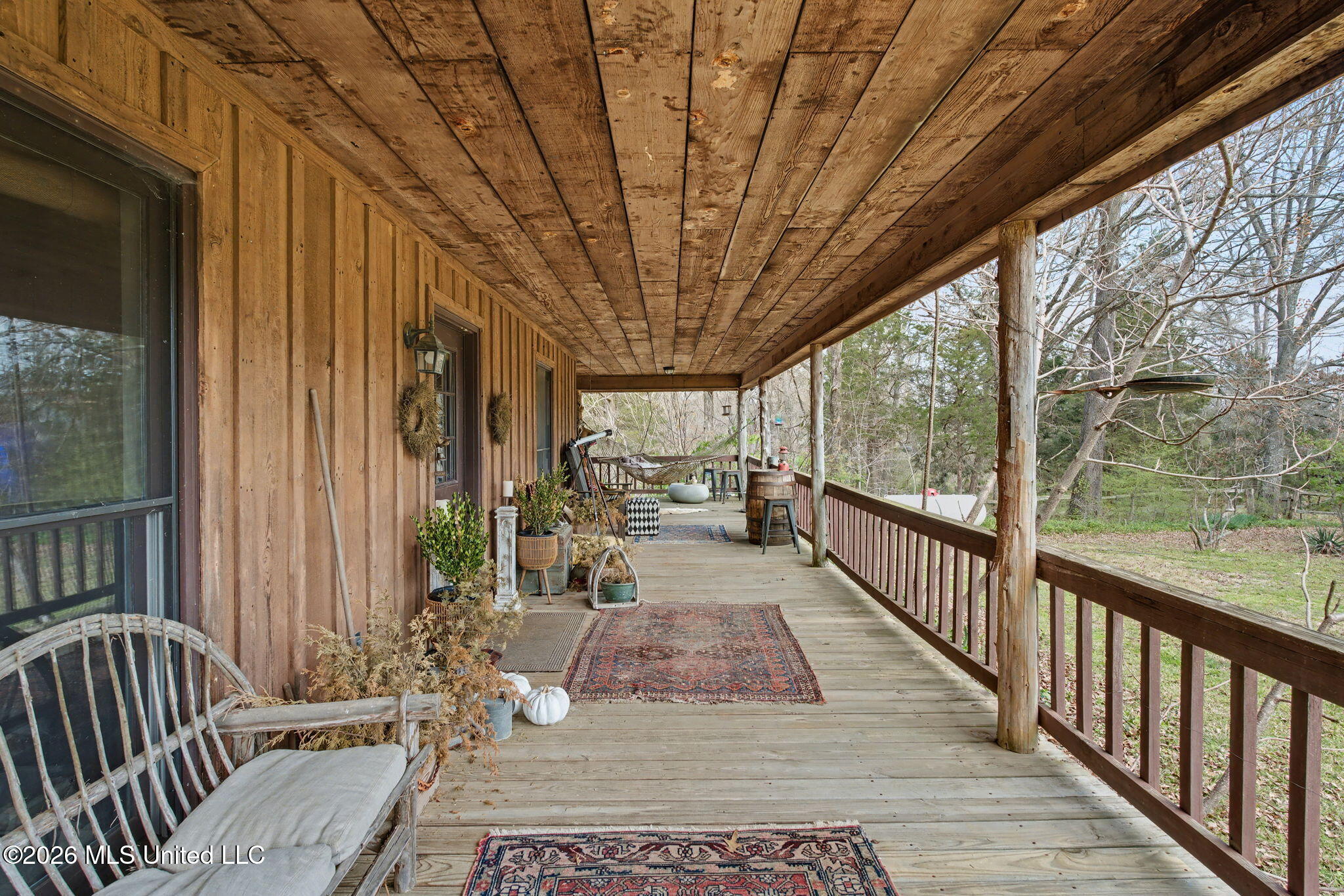 392 Sycamore Road Coldwater, MS 38618 - Photo 28 of 51 28-web-or-mls-392 Sycamore Rd-27