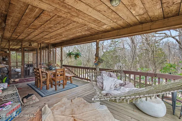 $775,000 | 392 Sycamore Road, Coldwater, MS 38618