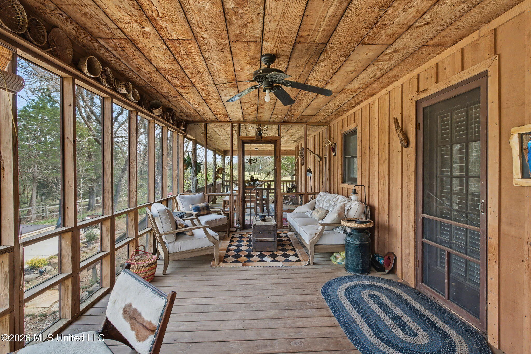 392 Sycamore Road Coldwater, MS 38618 - Photo 30 of 51 30-web-or-mls-392 Sycamore Rd-29