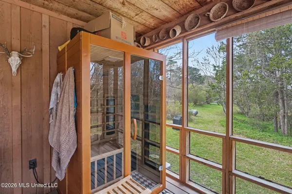 $775,000 | 392 Sycamore Road, Coldwater, MS 38618