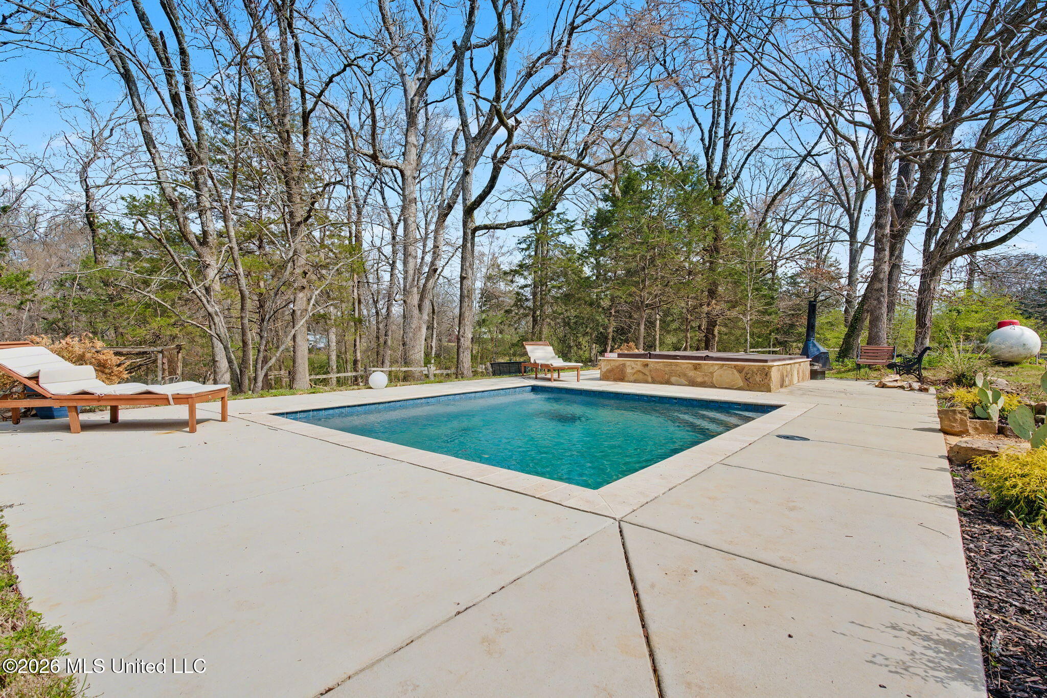 392 Sycamore Road Coldwater, MS 38618 - Photo 33 of 51 33-web-or-mls-392 Sycamore Rd-32