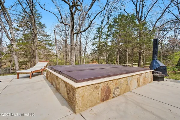 $775,000 | 392 Sycamore Road, Coldwater, MS 38618