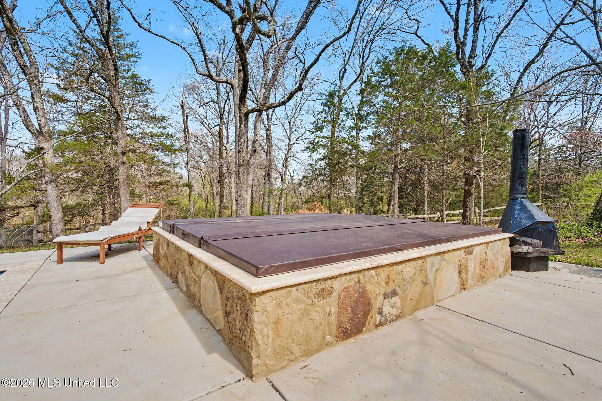 392 Sycamore Road Coldwater, MS 38618 - Photo 34 of 51 34-web-or-mls-392 Sycamore Rd-33