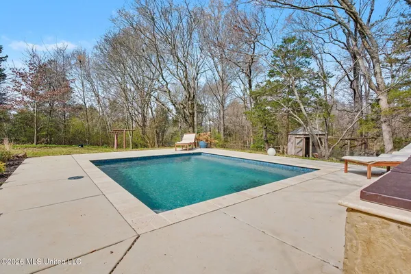 $775,000 | 392 Sycamore Road, Coldwater, MS 38618