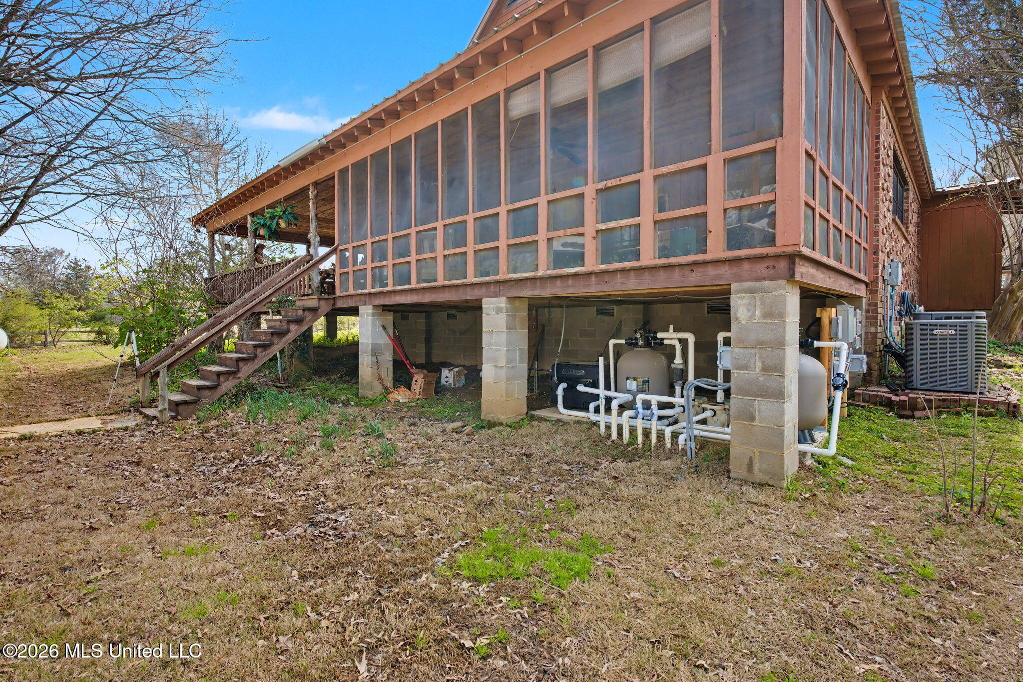 392 Sycamore Road Coldwater, MS 38618 - Photo 37 of 51 37-web-or-mls-392 Sycamore Rd-36