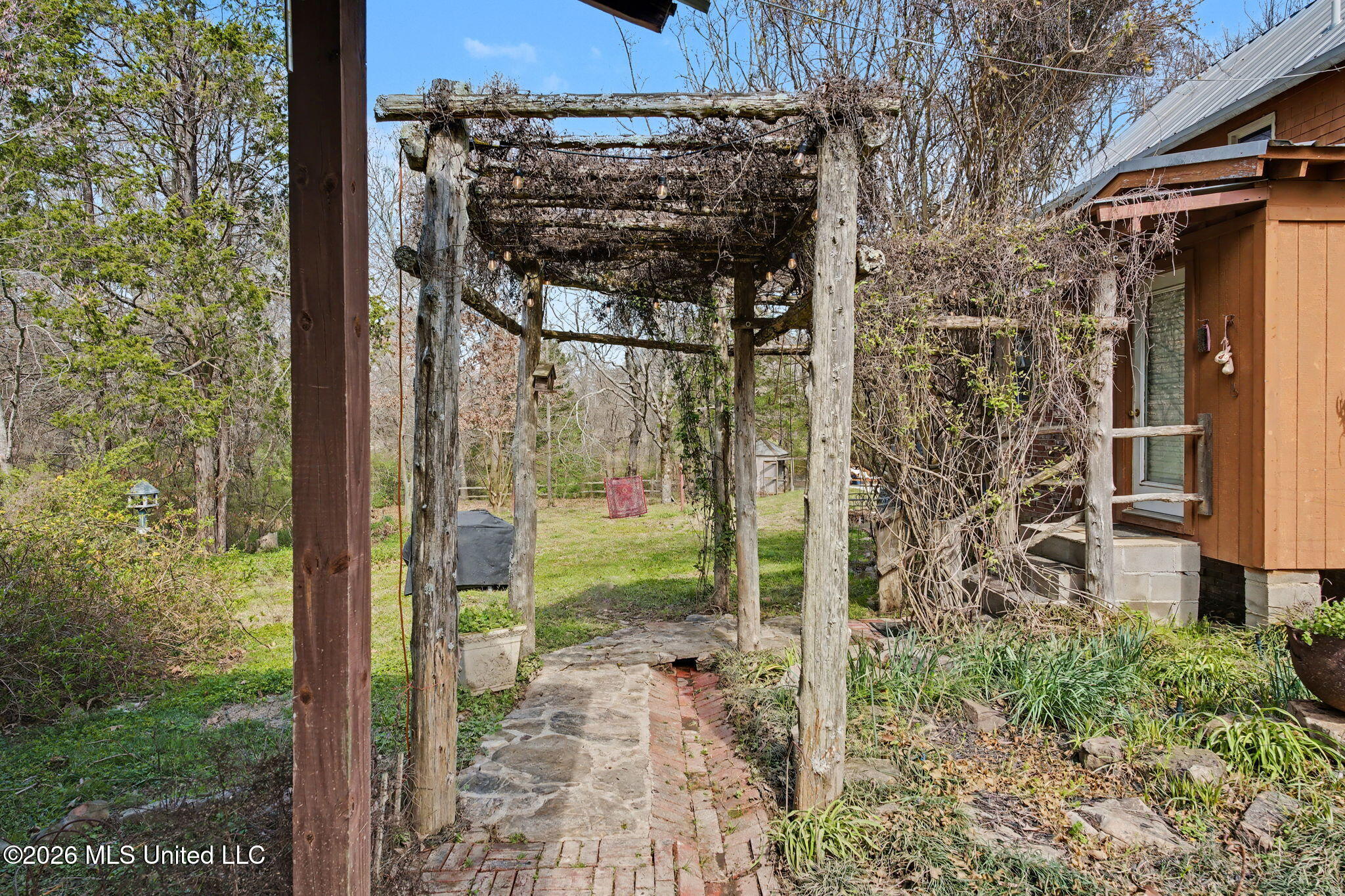 392 Sycamore Road Coldwater, MS 38618 - Photo 39 of 51 39-web-or-mls-392 Sycamore Rd-38